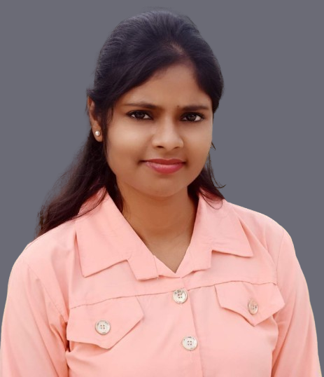 my image