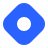 Hashnode Profile
